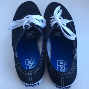 💕Keds💕